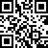 https://isna.ir/xdK36z