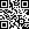 https://isna.ir/xdW5gG