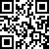 https://isna.ir/xdFn2s