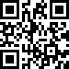 https://isna.ir/xdHC6q