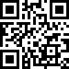 https://isna.ir/xdHKCY