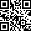 https://isna.ir/xdDy7F