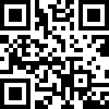 https://isna.ir/xdWtRC