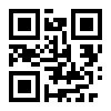 isna.ir/xdTH8v