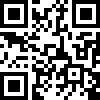 https://isna.ir/xdDFCY