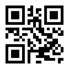 isna.ir/xdHxG6
