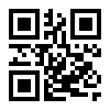 isna.ir/xdMNCN