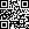 https://isna.ir/xcYXvs