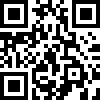https://isna.ir/x9Pcn