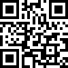 https://isna.ir/x4GZbp