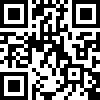 https://isna.ir/xdvp6
