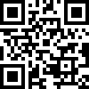 https://isna.ir/xgJ4v