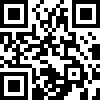 https://isna.ir/xdWL7z