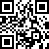 https://isna.ir/x8LTSW