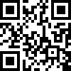 https://isna.ir/xdJrSj