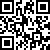 https://isna.ir/xdVN2t