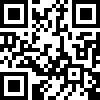 https://isna.ir/xdMzbZ
