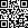 https://isna.ir/xbRPQ2