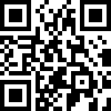 https://isna.ir/xdGR4N