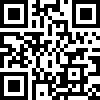 https://isna.ir/xdSPK7