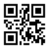 isna.ir/xdTnCP