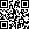 https://isna.ir/xdWtJW