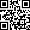 https://isna.ir/xdPZVk