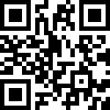 https://isna.ir/xdVyZm