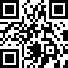 https://isna.ir/xdVC2h
