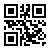 isna.ir/xdWzgQ