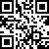 https://isna.ir/xdW3qf