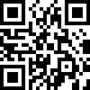 https://isna.ir/xdKFXw