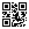 isna.ir/xdNxMr