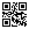 isna.ir/xdRTn5
