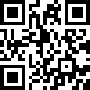 https://isna.ir/xdQ9VX