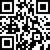 https://isna.ir/xjgpN