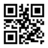 isna.ir/xd3KWX
