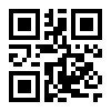 isna.ir/xdTRMY