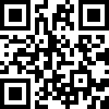 https://isna.ir/xd3fwM