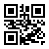 isna.ir/xdKtFV