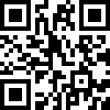 https://isna.ir/xdSLTV