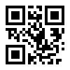 isna.ir/x3VxvM