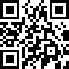 https://isna.ir/xdT7ZL