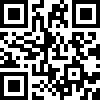 https://isna.ir/xdKnm5
