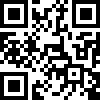 https://isna.ir/xdWGBQ