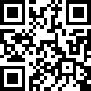https://isna.ir/xdR4NZ