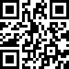 https://isna.ir/xdQ4Tx