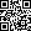 https://isna.ir/xdLQY5