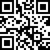 https://isna.ir/xdRhN6