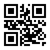 isna.ir/xdTvMx